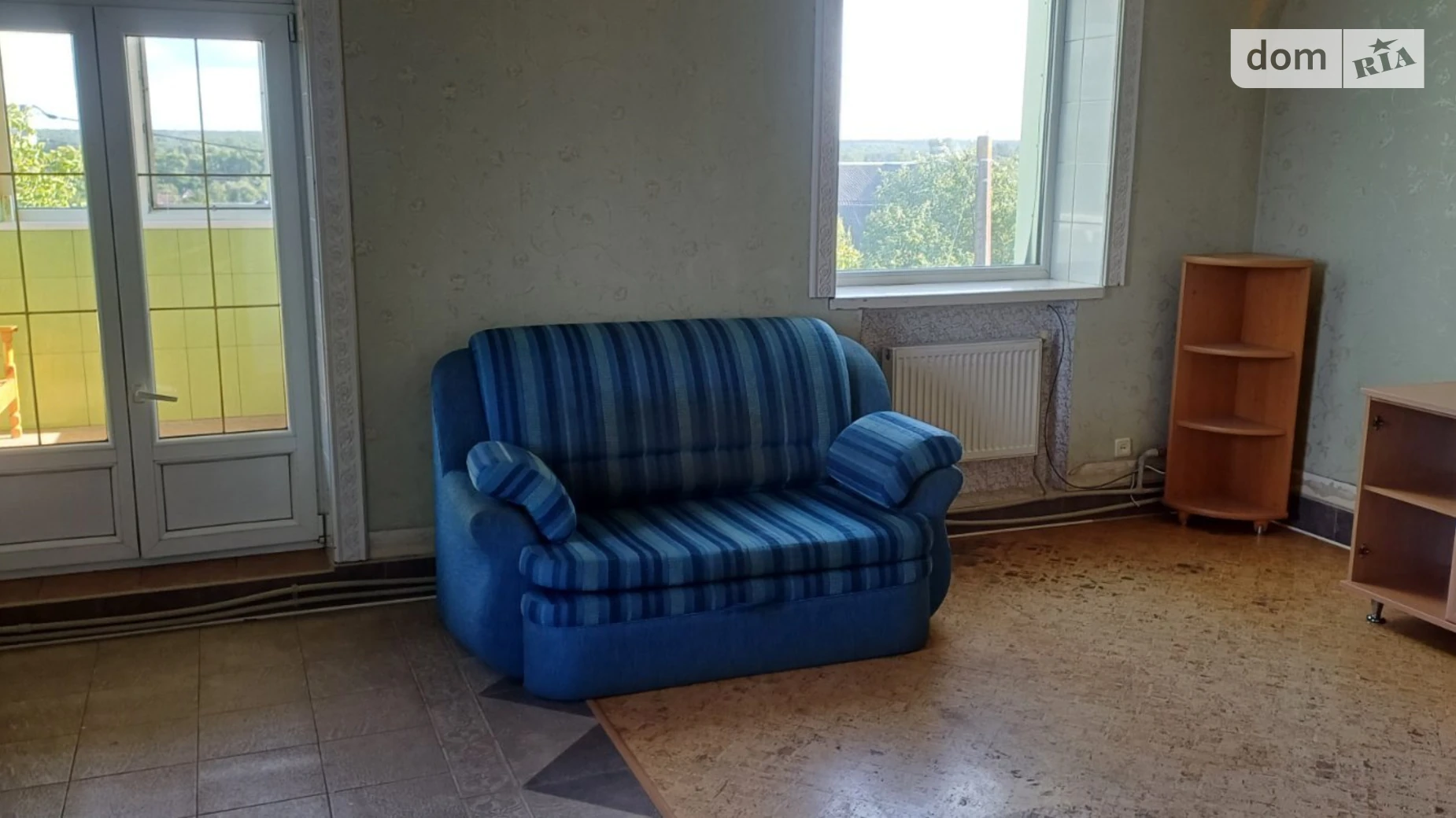 Сдается в аренду дом на 2 этажа 200 кв. м с мебелью, цена: 16000 грн - фото 2