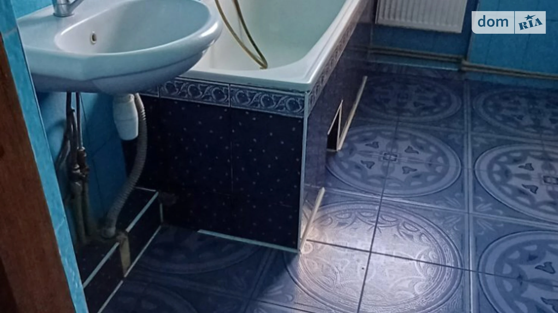 Сдается в аренду дом на 2 этажа 200 кв. м с мебелью, цена: 16000 грн - фото 3