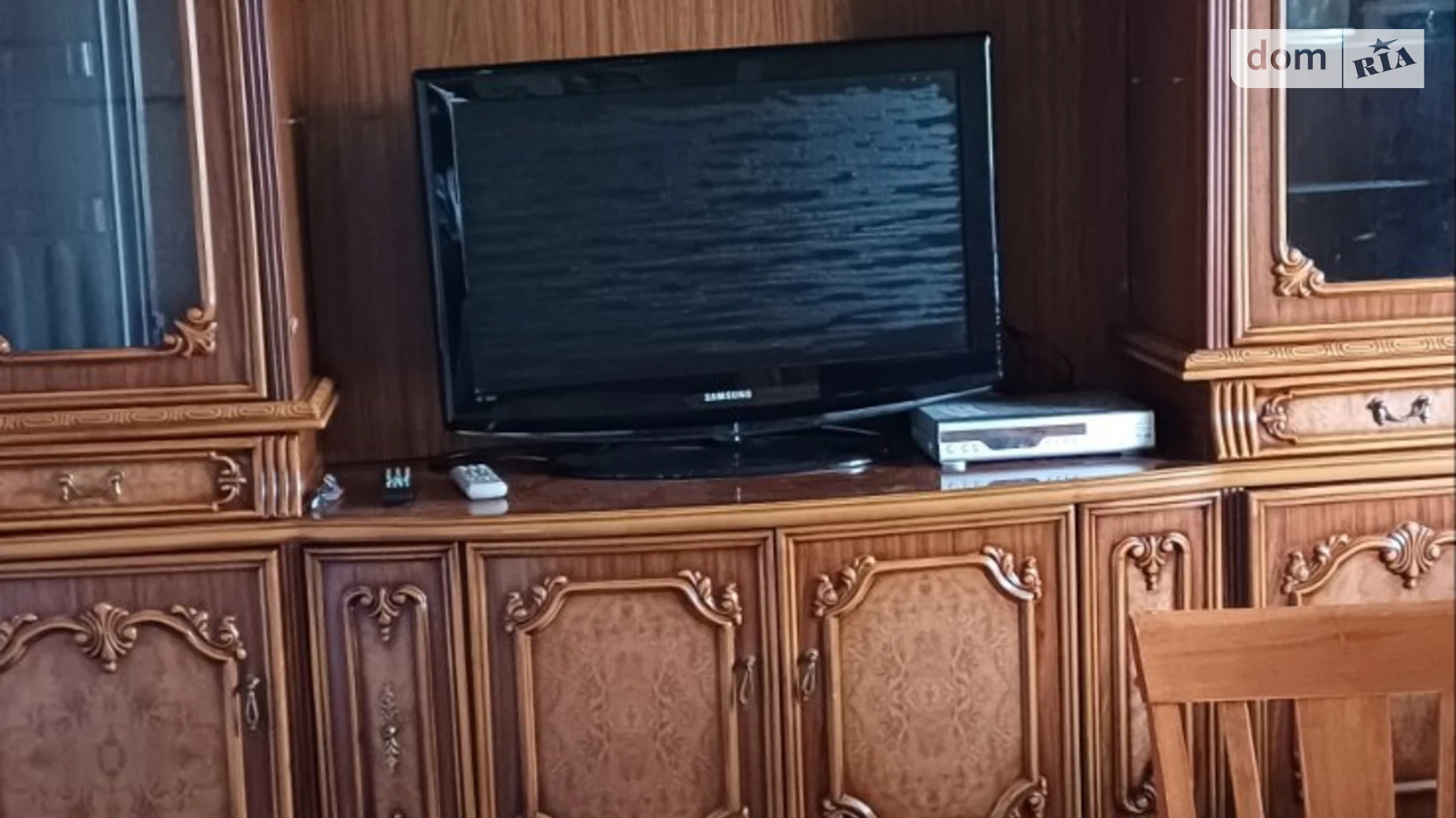 Сдается в аренду дом на 2 этажа 200 кв. м с мебелью, цена: 16000 грн - фото 5