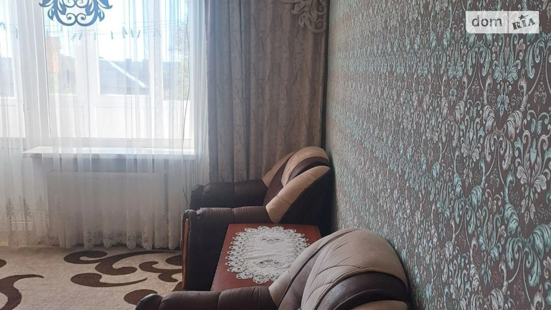 Продается 4-комнатная квартира 80.2 кв. м в, цена: 55000 $ - фото 5