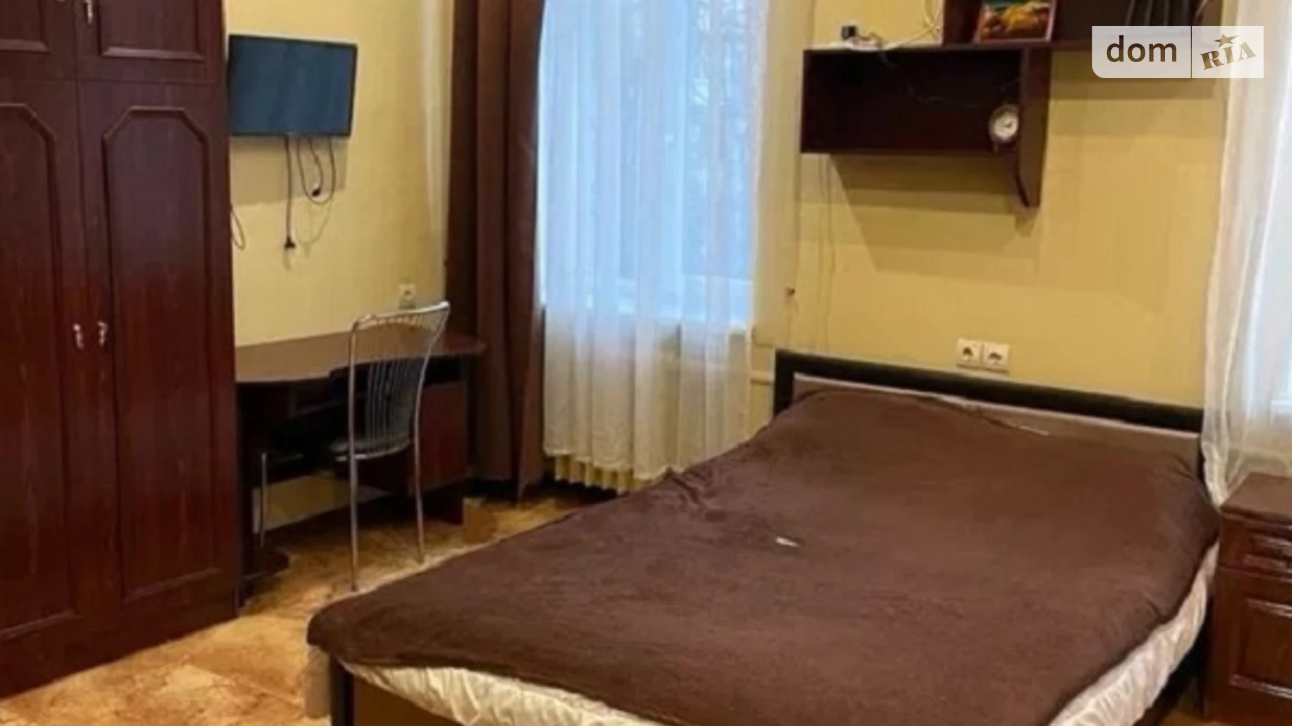 Продается 2-комнатная квартира 62 кв. м в Харькове, ул. Данилевского, 10 - фото 4