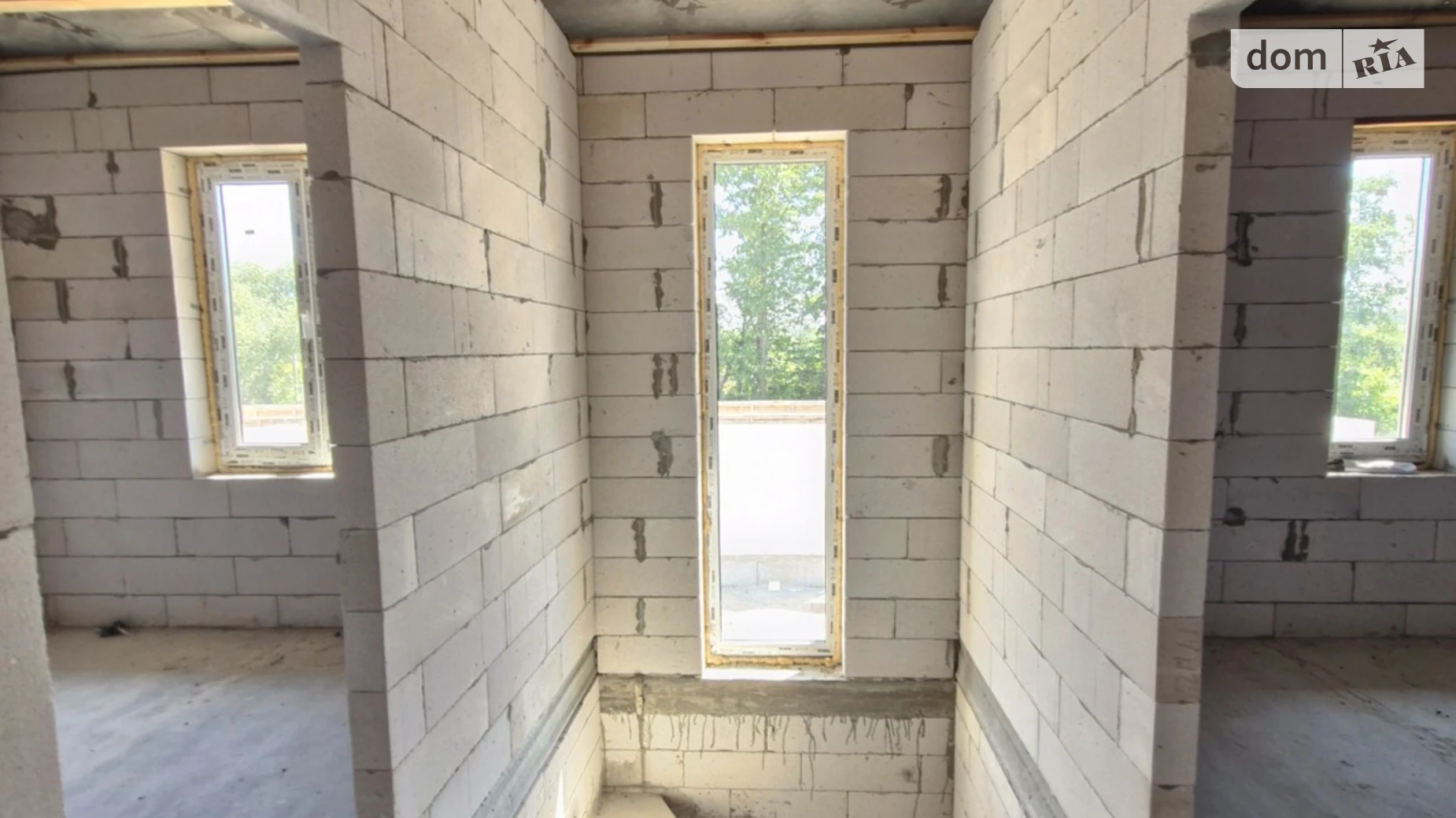 пер. Речной Ирпень, цена: 88000 $ - фото 4