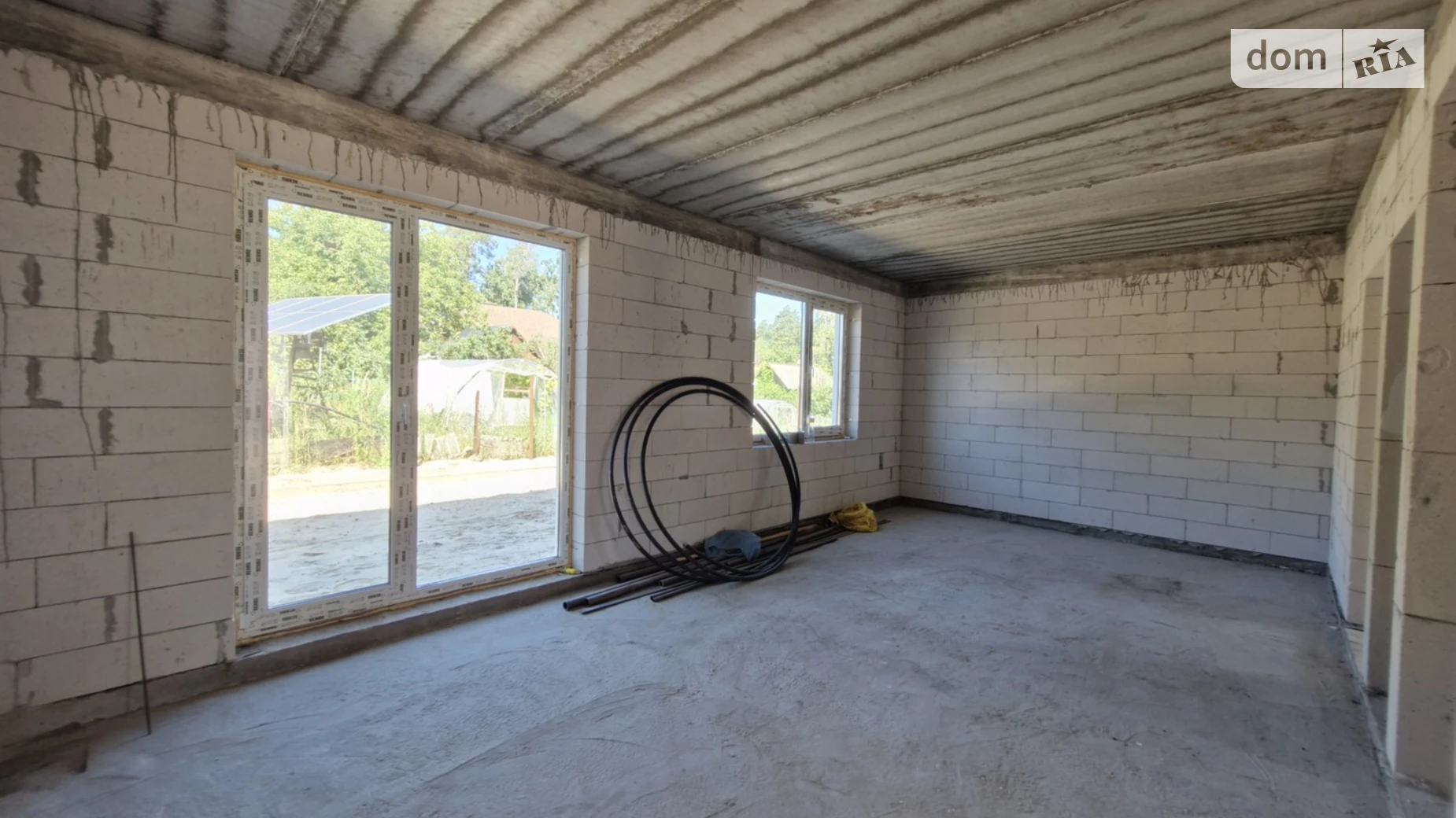 пер. Речной Ирпень, цена: 88000 $ - фото 5