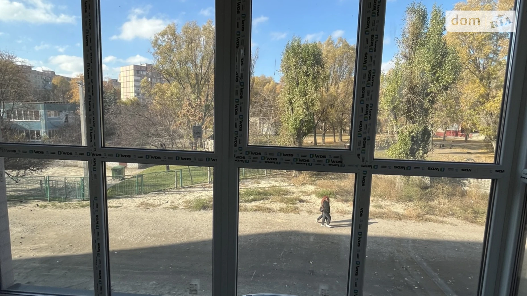 Продается 1-комнатная квартира 35.4 кв. м в Днепре, ул. Мольера, 77 - фото 5