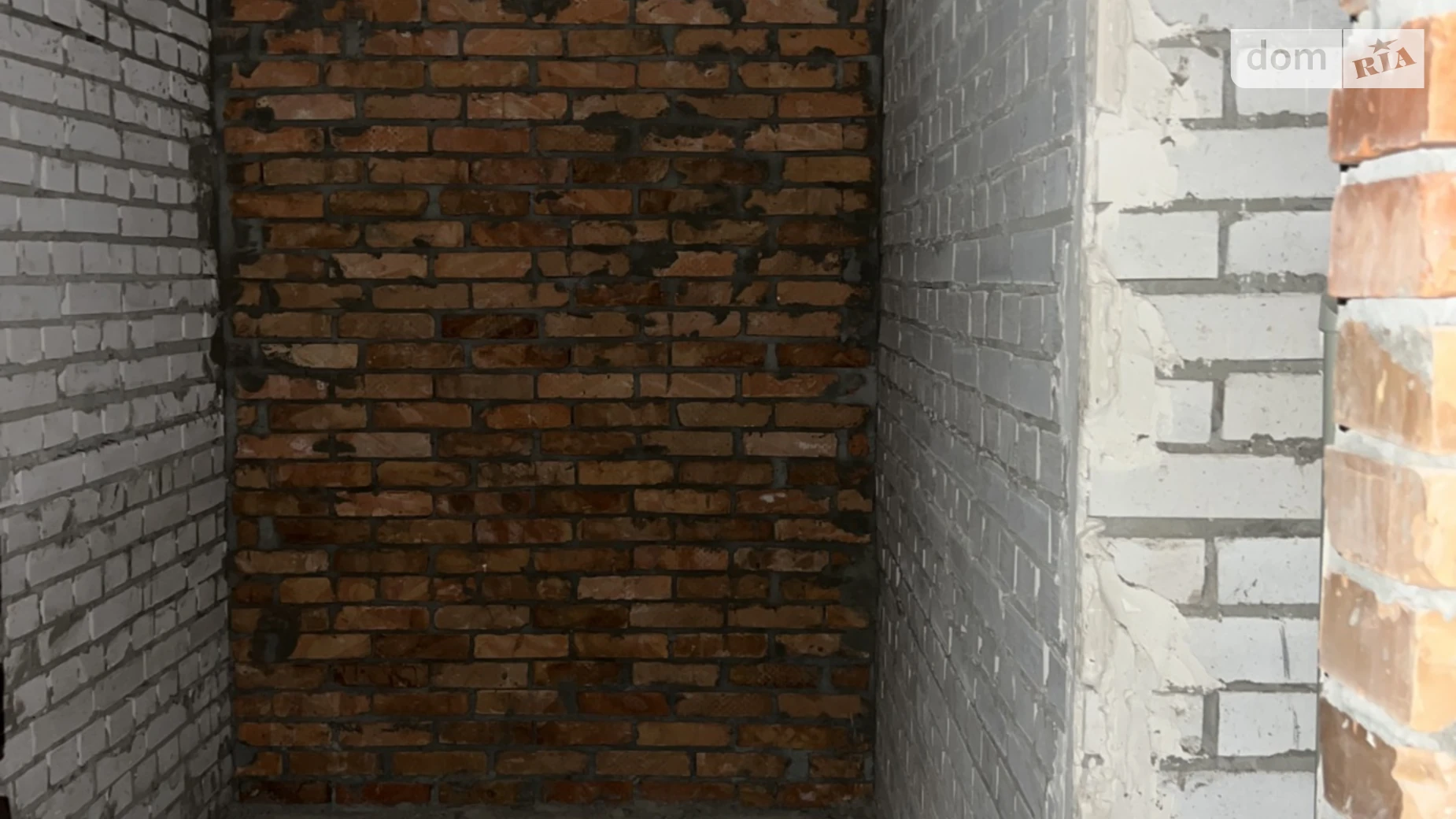 Продается 1-комнатная квартира 48 кв. м в Житомире, ул. Вильск Путь, 14А - фото 4