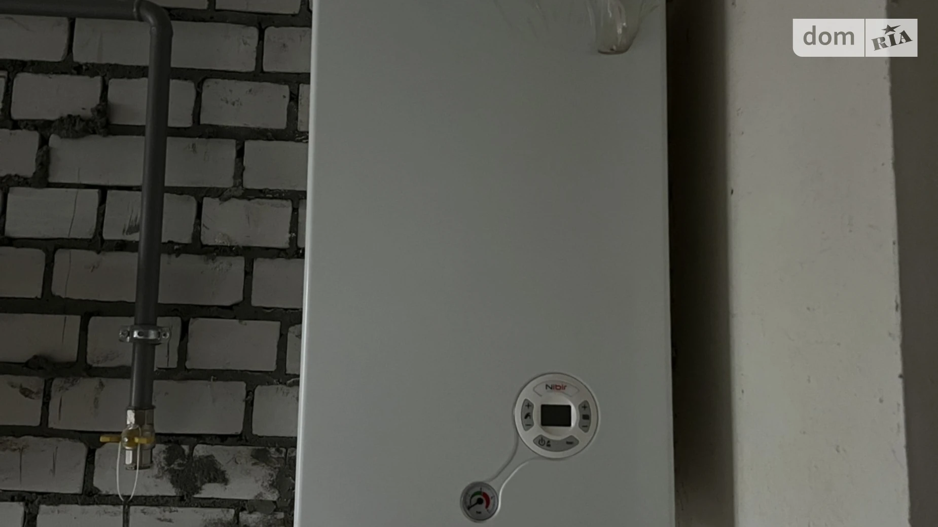 Продается 1-комнатная квартира 48 кв. м в Житомире, ул. Вильск Путь, 14А - фото 5