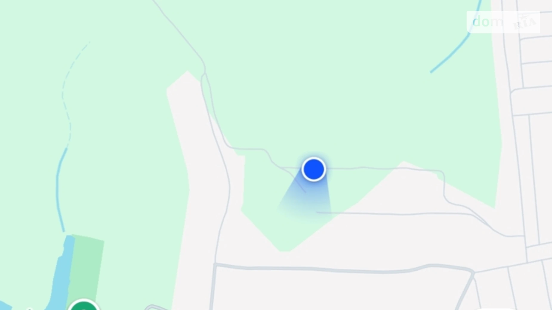 вулиця Баумана Гнівань, цена: 6000 $ - фото 2