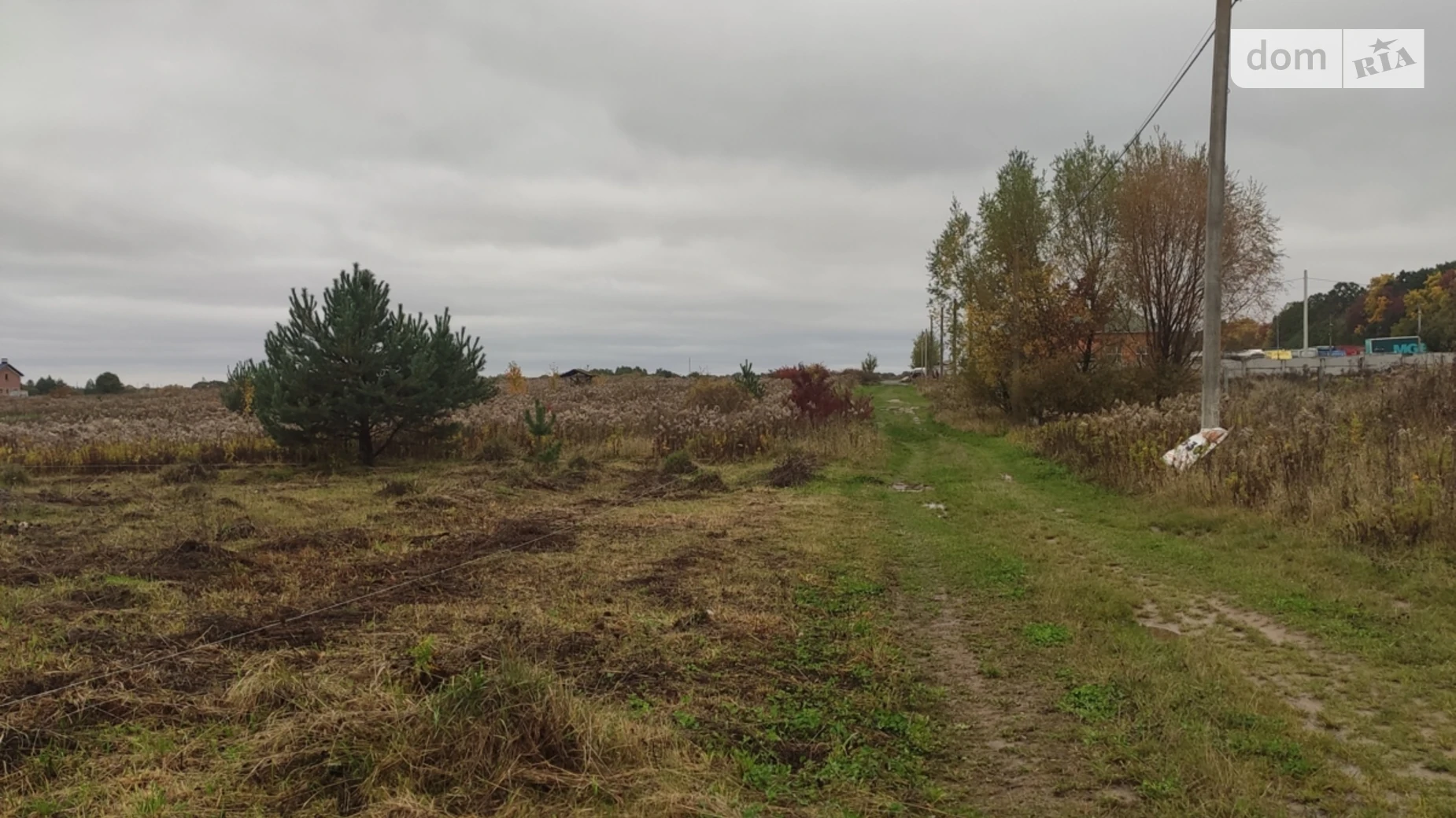 вулиця Баумана Гнівань, цена: 6000 $ - фото 5