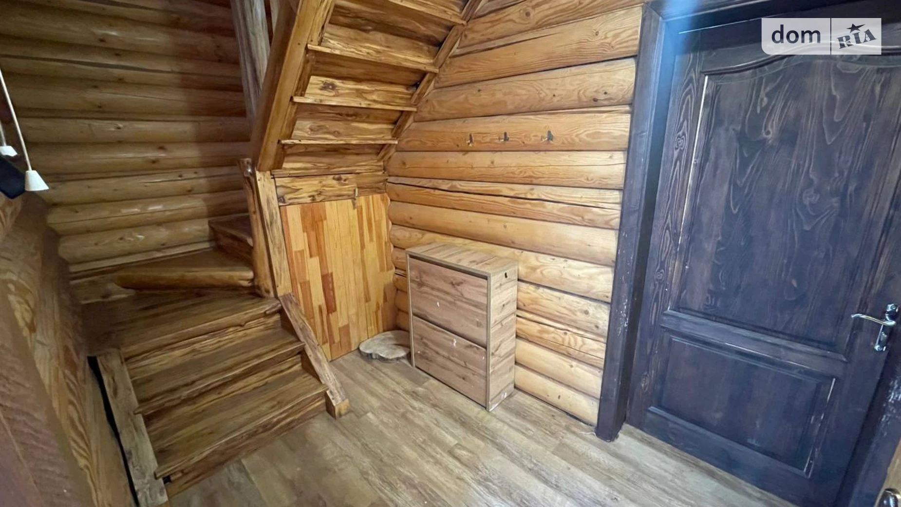 Продается дом на 4 этажа 450 кв. м с верандой, цена: 180000 € - фото 2