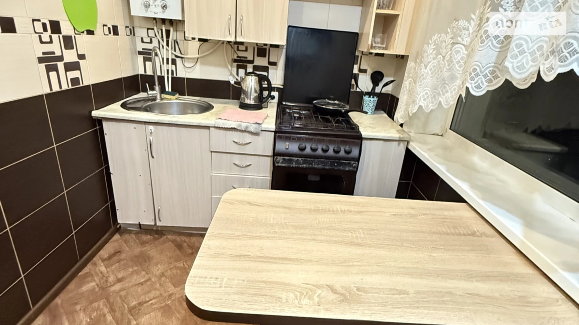 ул. Европейская(Комарова) Павлоград - фото 5