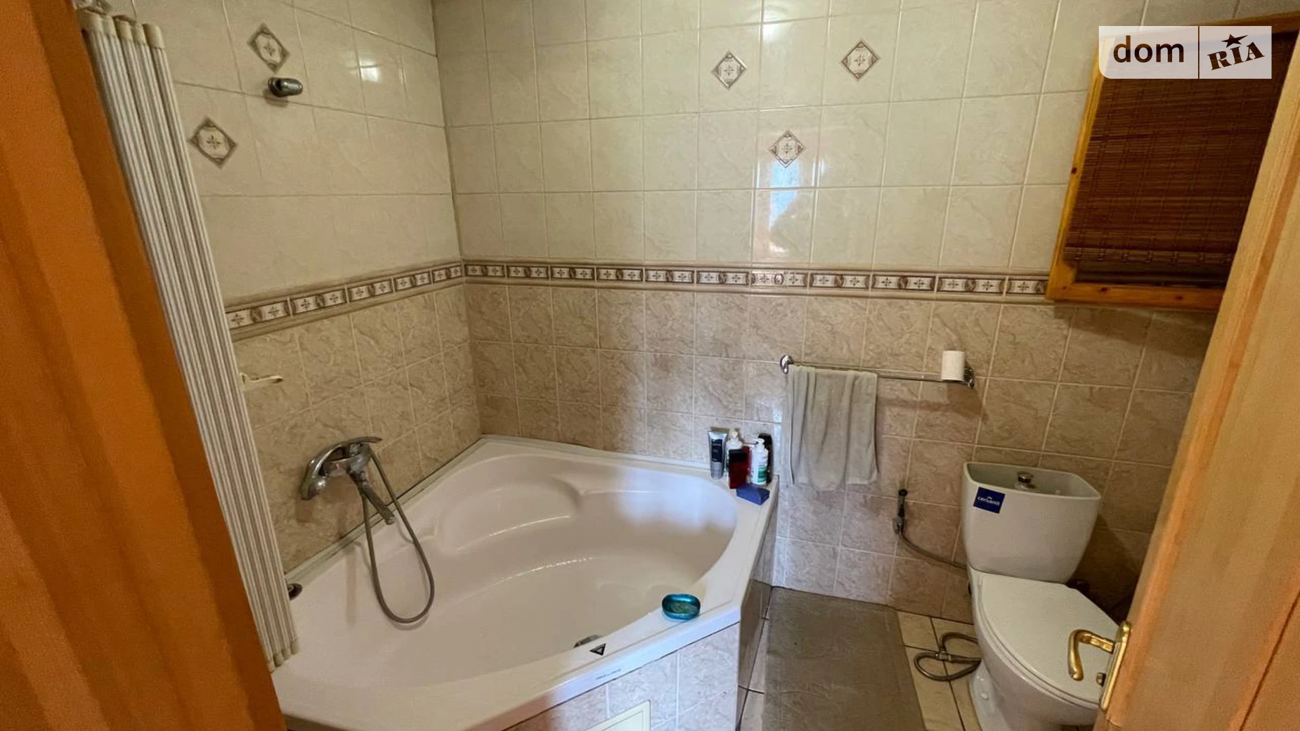 Продается дом на 4 этажа 450 кв. м с верандой, цена: 180000 € - фото 4