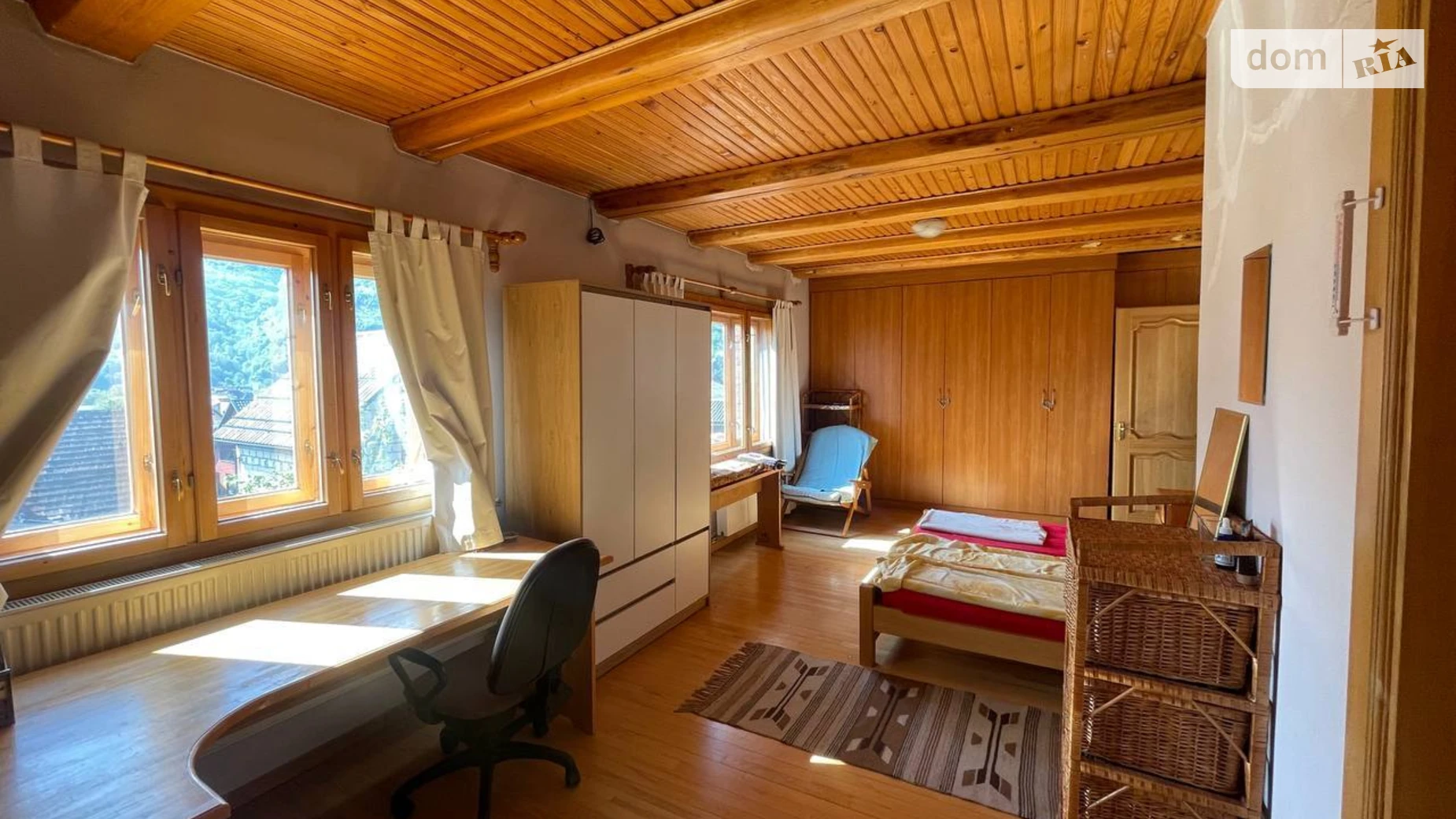 Продается дом на 4 этажа 450 кв. м с верандой, цена: 180000 € - фото 5