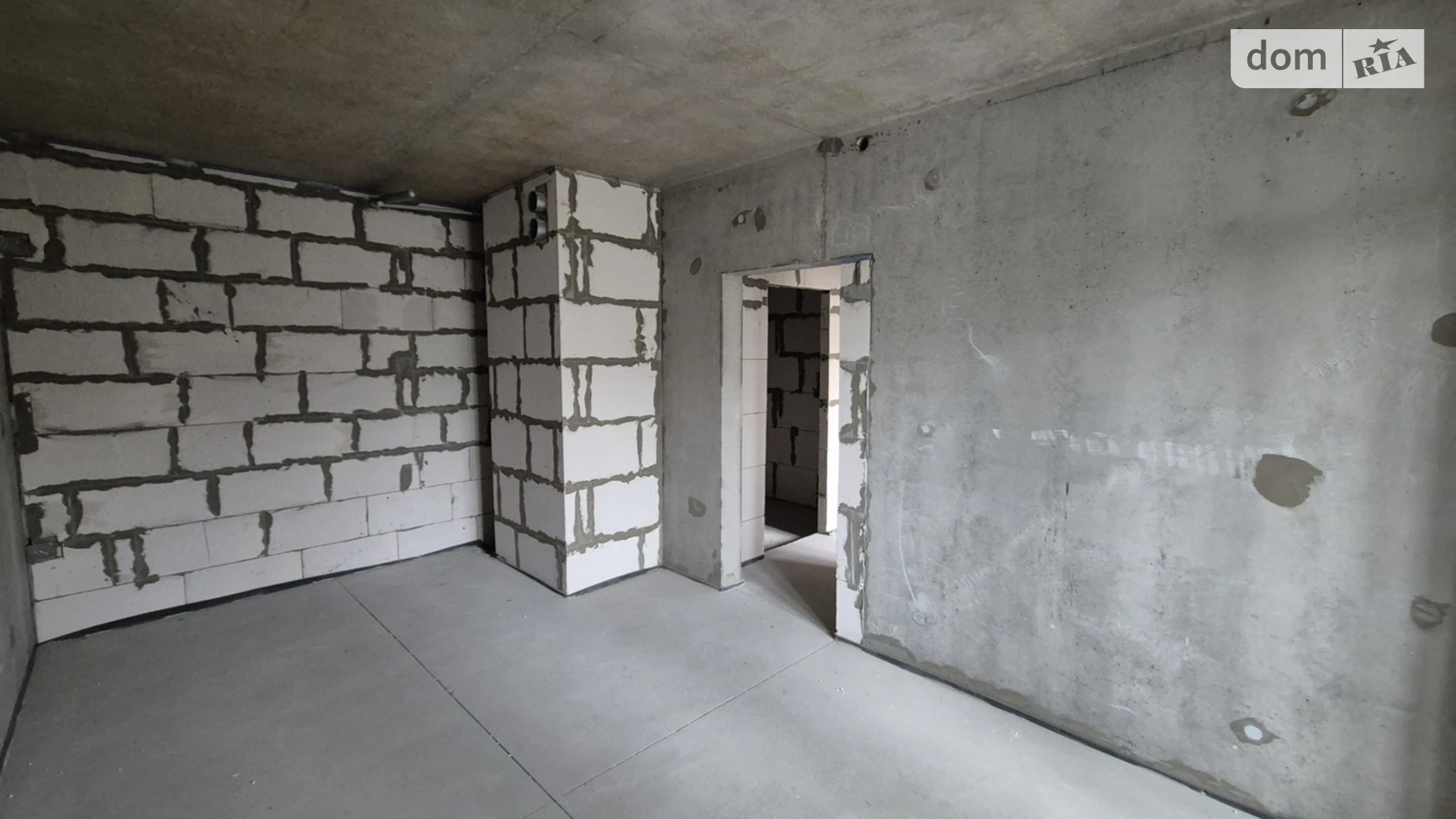 Продается 1-комнатная квартира 45 кв. м в Одессе, ул. Варненская, 29 корпус 1 - фото 2