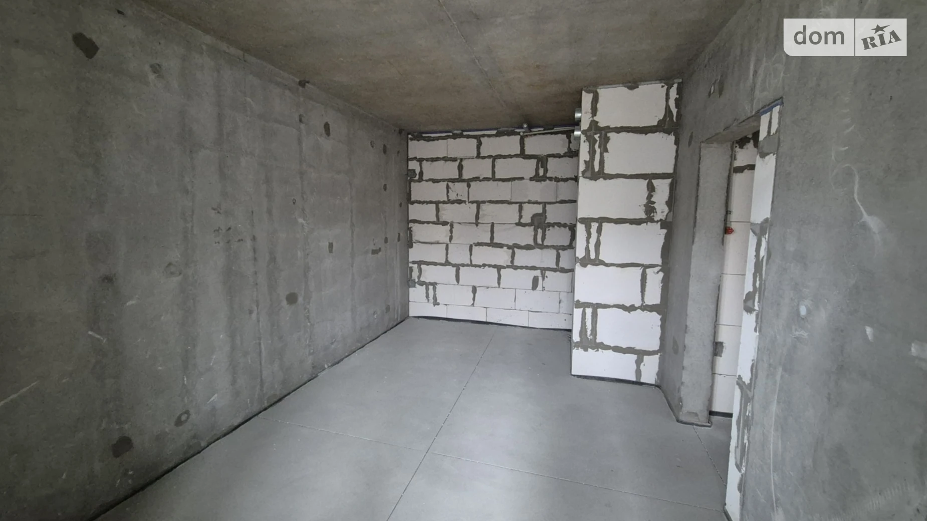 Продается 1-комнатная квартира 45 кв. м в Одессе, ул. Варненская, 29 корпус 1 - фото 3