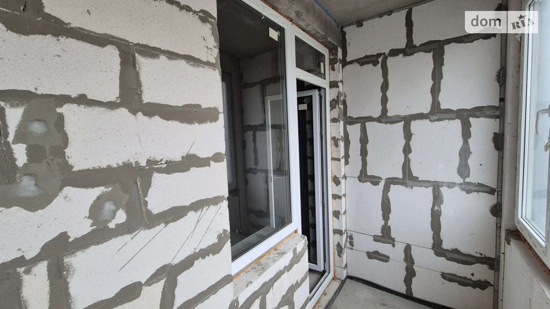 Продается 1-комнатная квартира 45 кв. м в Одессе, ул. Варненская, 29 корпус 1 - фото 4