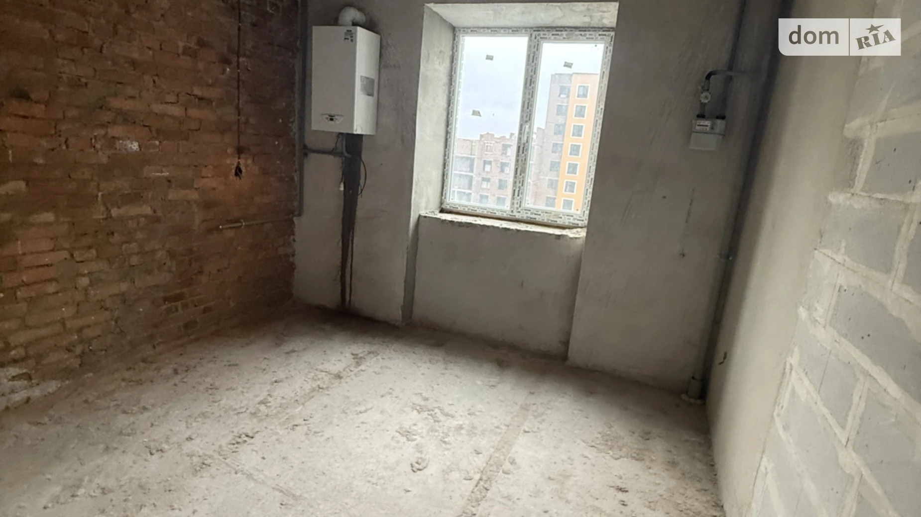 Продается 1-комнатная квартира 45.7 кв. м в, цена: 40000 $ - фото 2