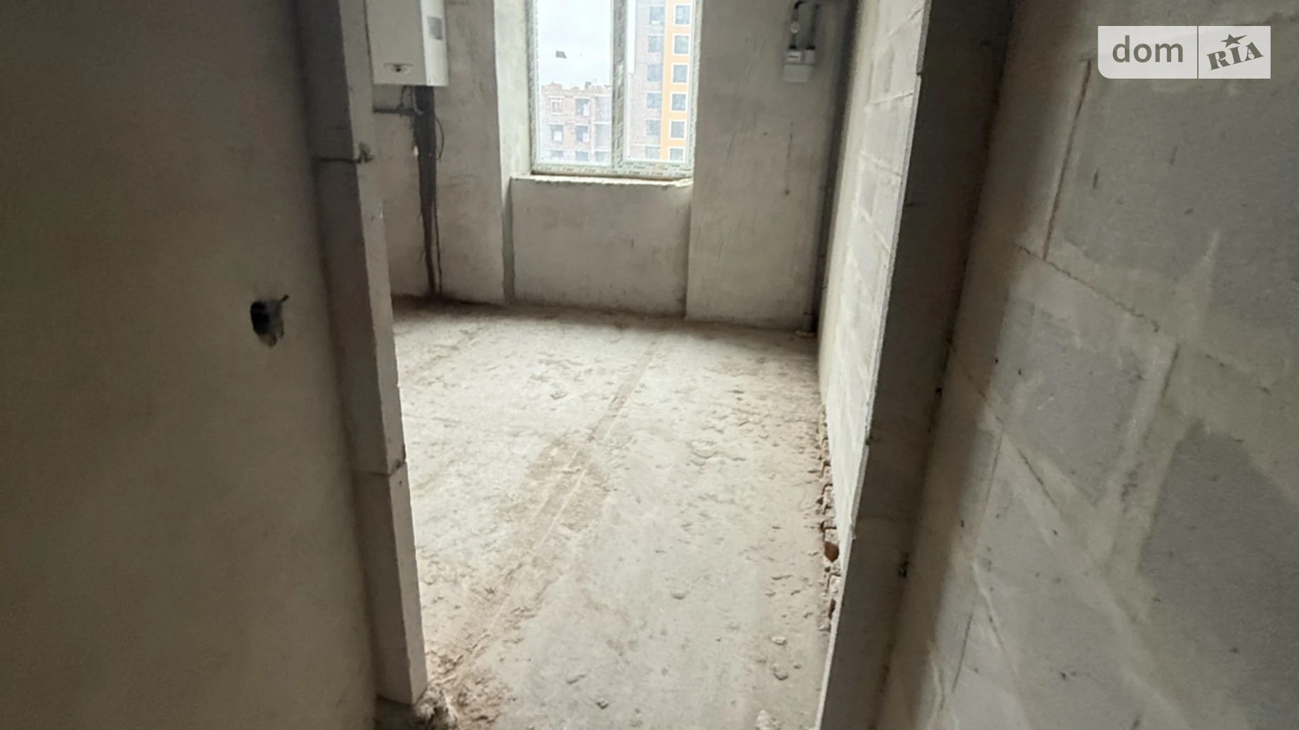 Продается 1-комнатная квартира 45.7 кв. м в, цена: 40000 $ - фото 5