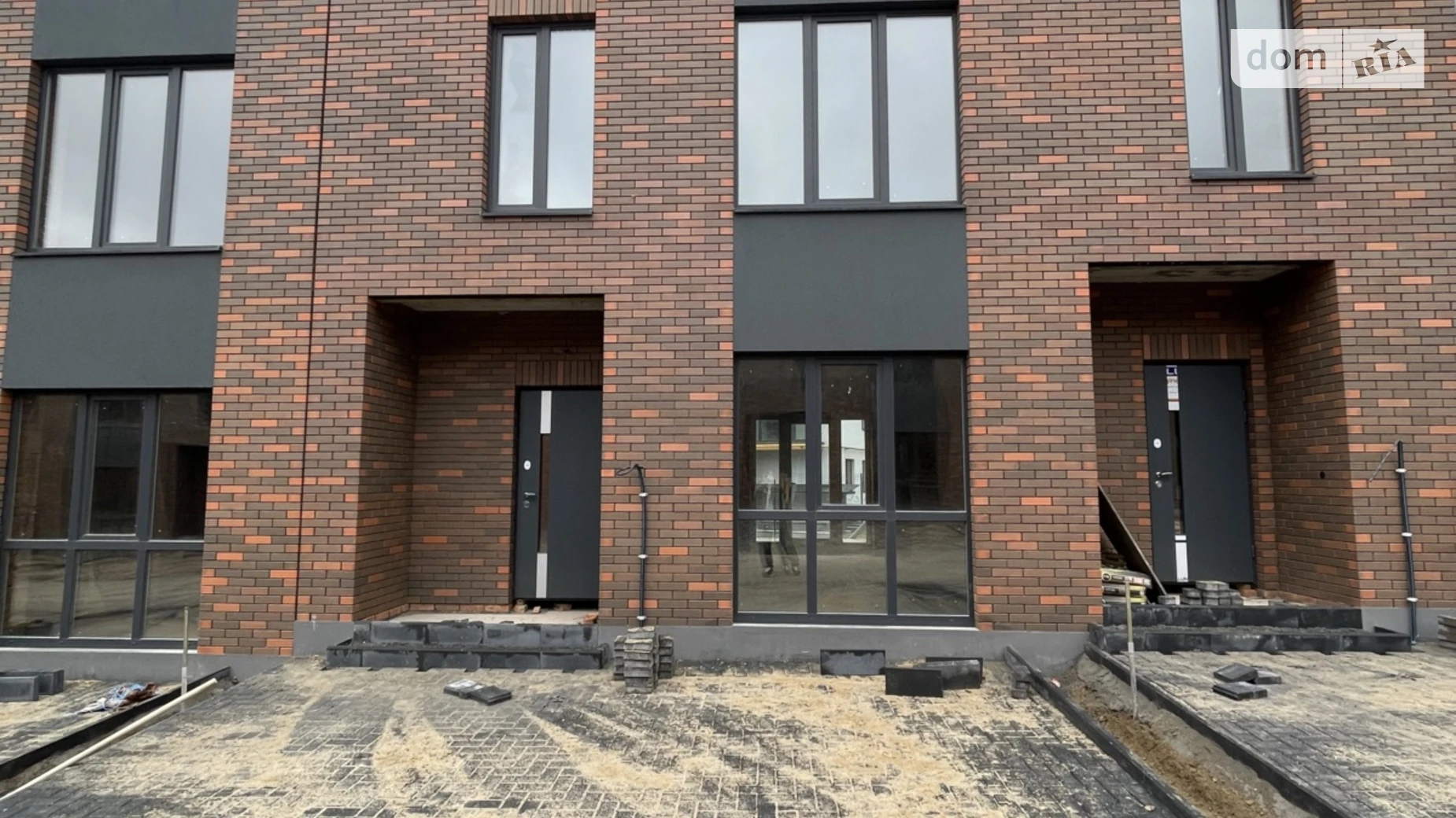 ул. Радужная Березина, цена: 62000 $ - фото 2