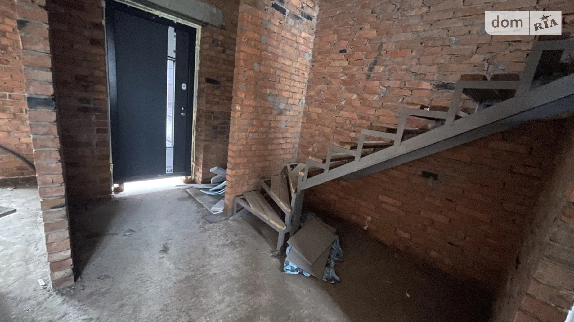 ул. Радужная Березина, цена: 62000 $ - фото 3