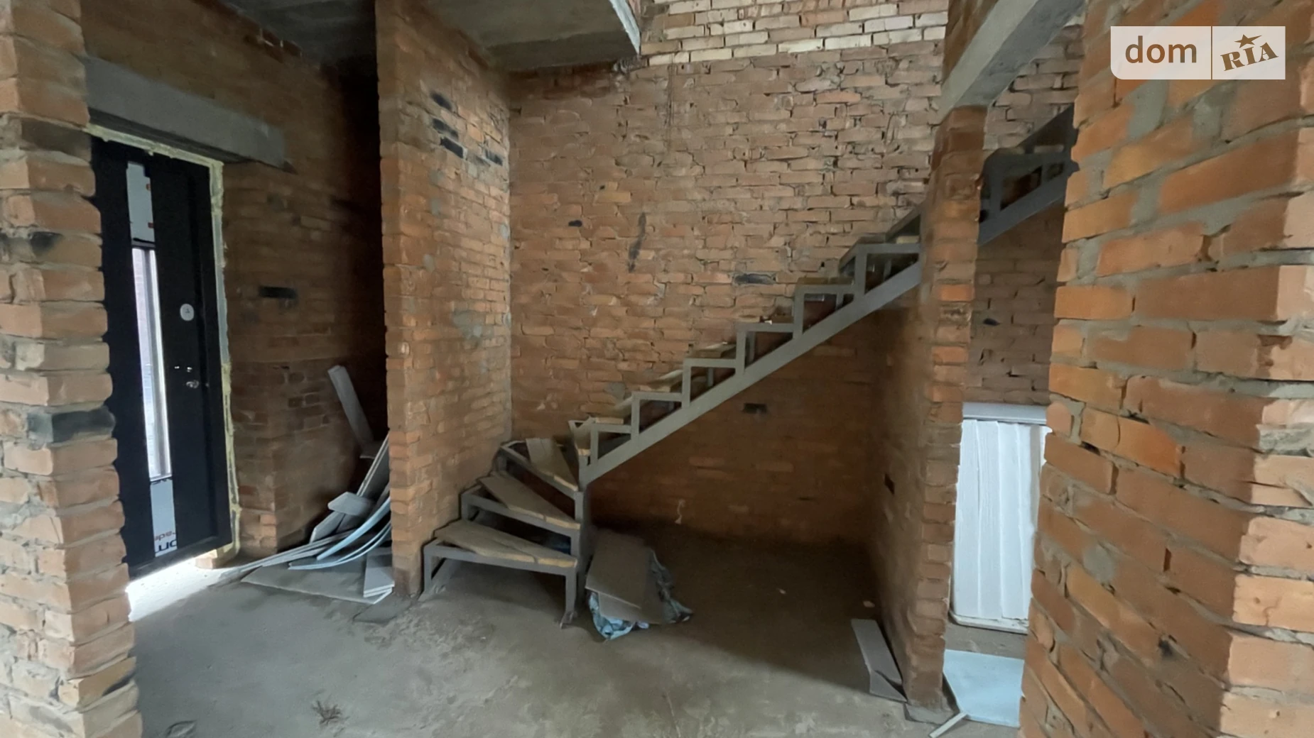 ул. Радужная Березина, цена: 62000 $ - фото 4