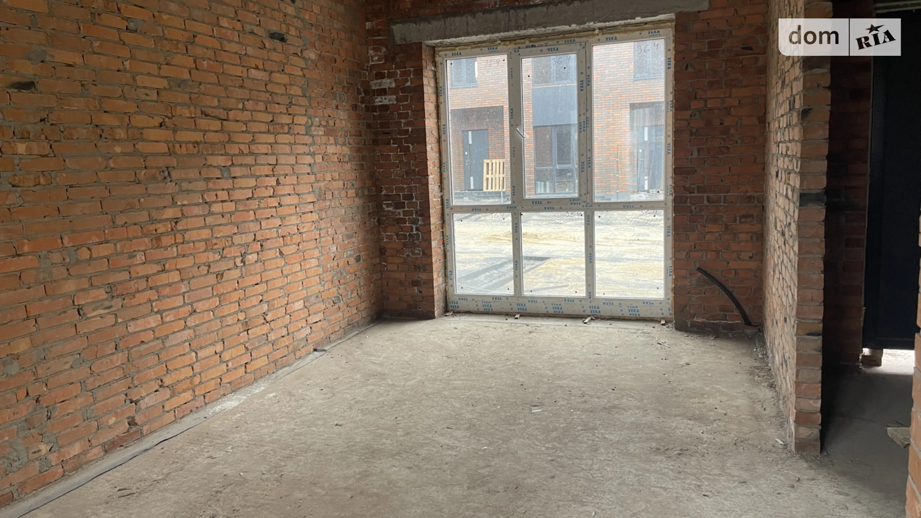 ул. Радужная Березина, цена: 62000 $ - фото 5