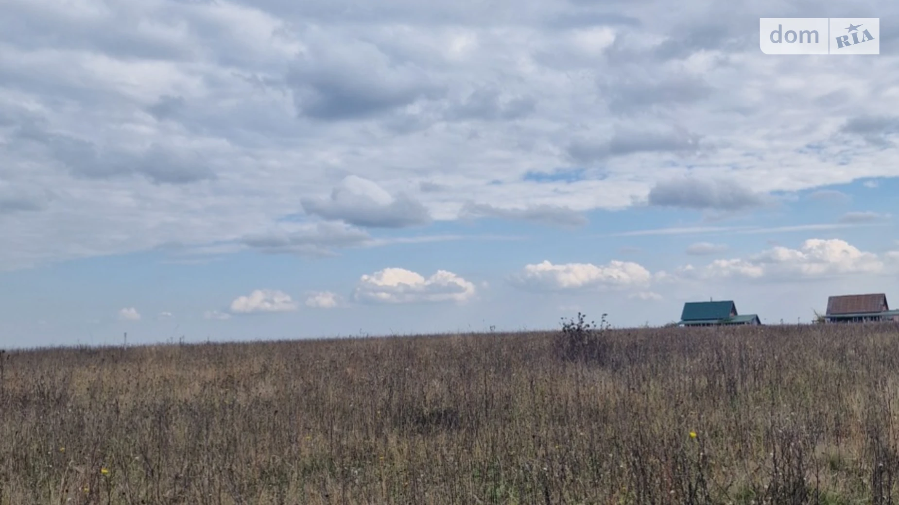 Стрижавка, цена: 16000 $ - фото 2