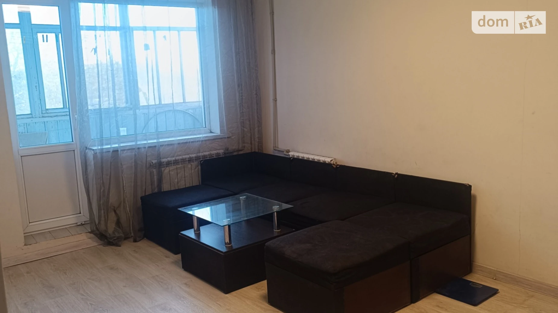 Продается 3-комнатная квартира 64.5 кв. м в, цена: 22000 $ - фото 3