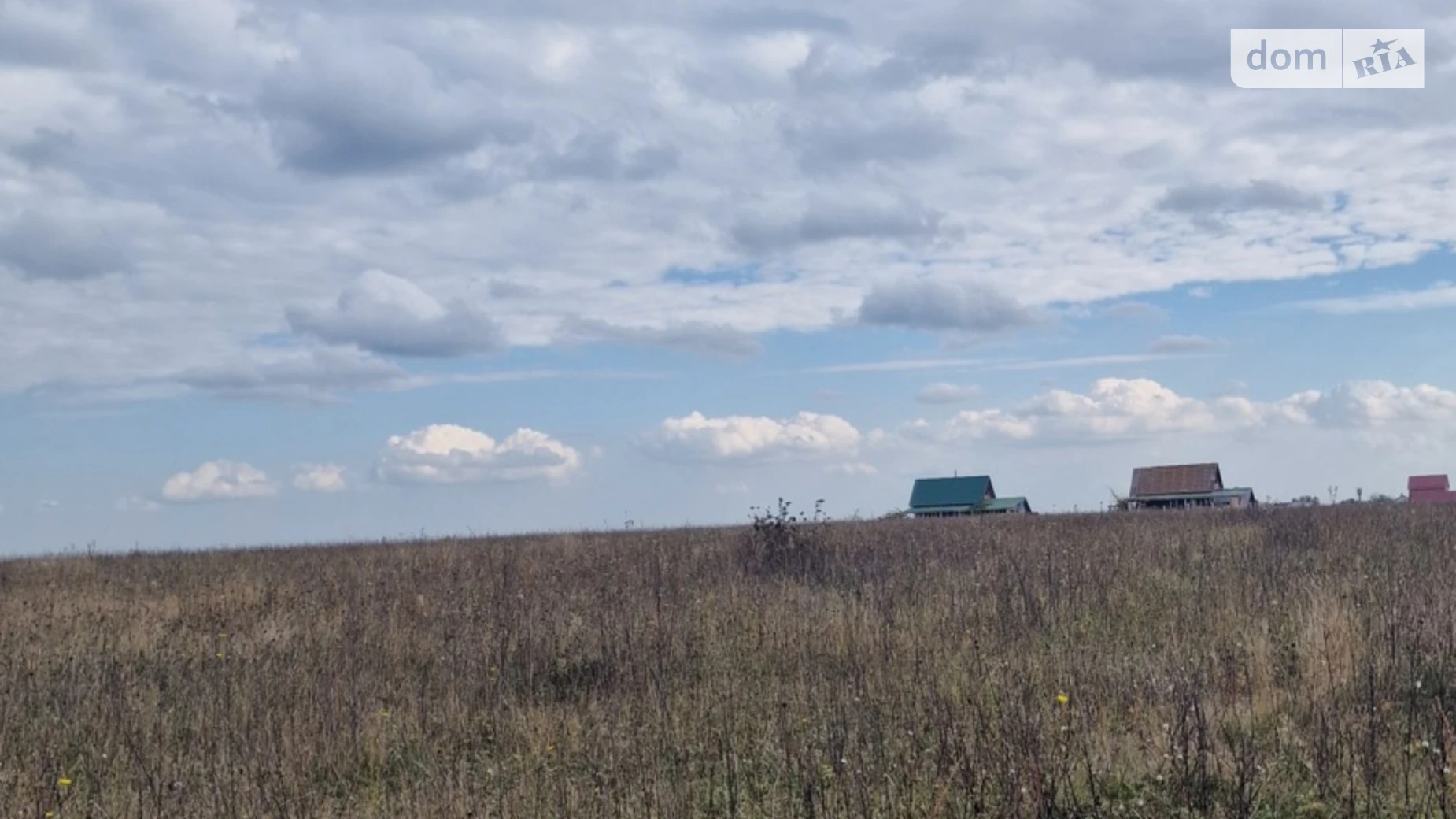 Стрижавка, цена: 16000 $ - фото 3