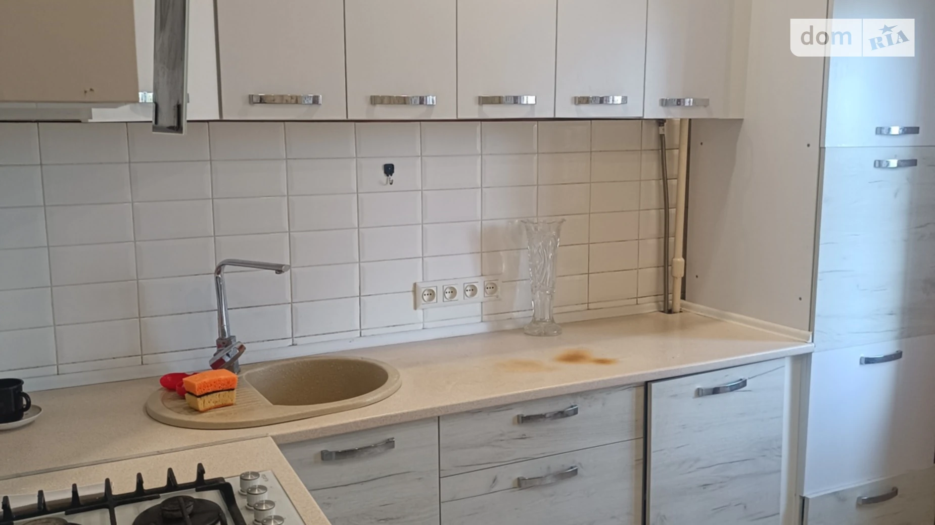 Продается 3-комнатная квартира 64.5 кв. м в, цена: 22000 $ - фото 5