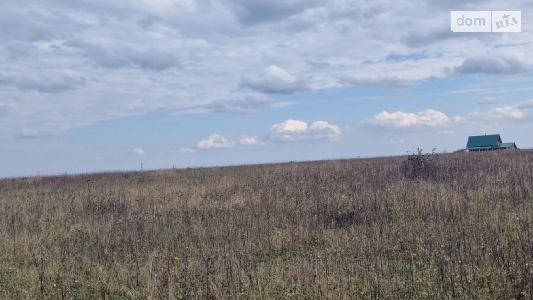 Стрижавка, цена: 16000 $ - фото 4