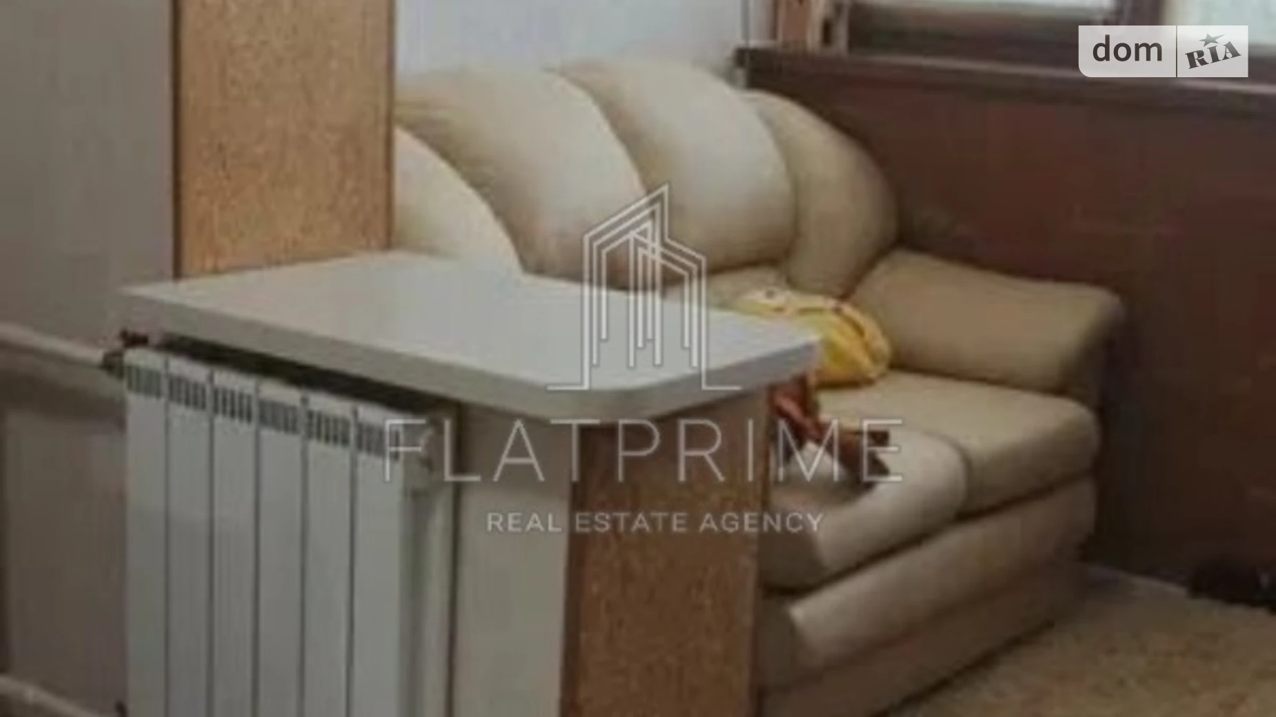 Продається 2-кімнатна квартира 64 кв. м у Києві, вул. Федора Ернста, 6 - фото 2