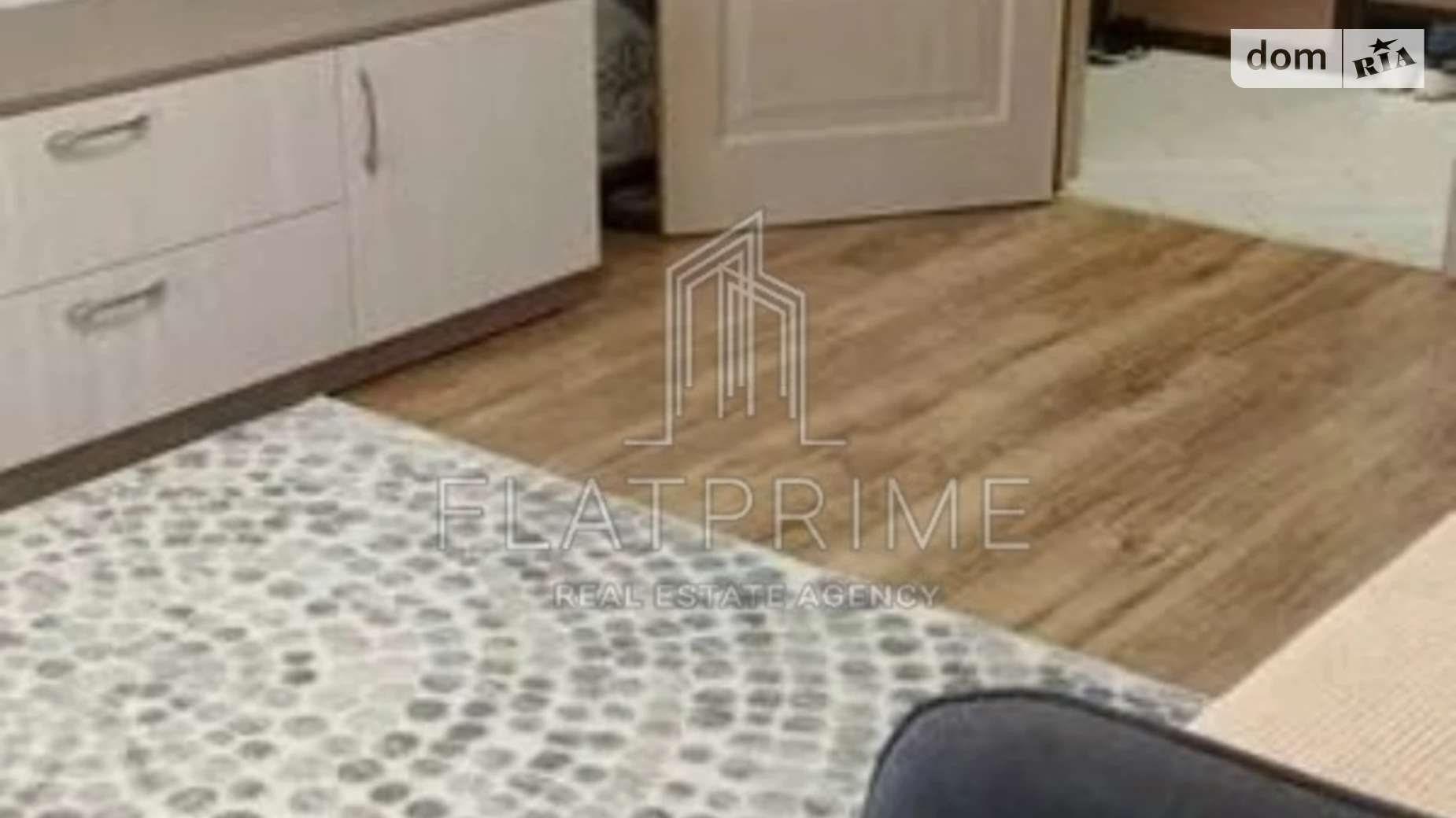 Продається 2-кімнатна квартира 64 кв. м у Києві, вул. Федора Ернста, 6 - фото 3