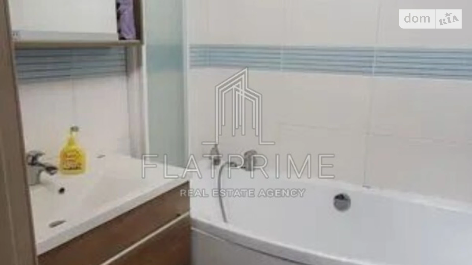 Продається 2-кімнатна квартира 64 кв. м у Києві, вул. Федора Ернста, 6 - фото 5