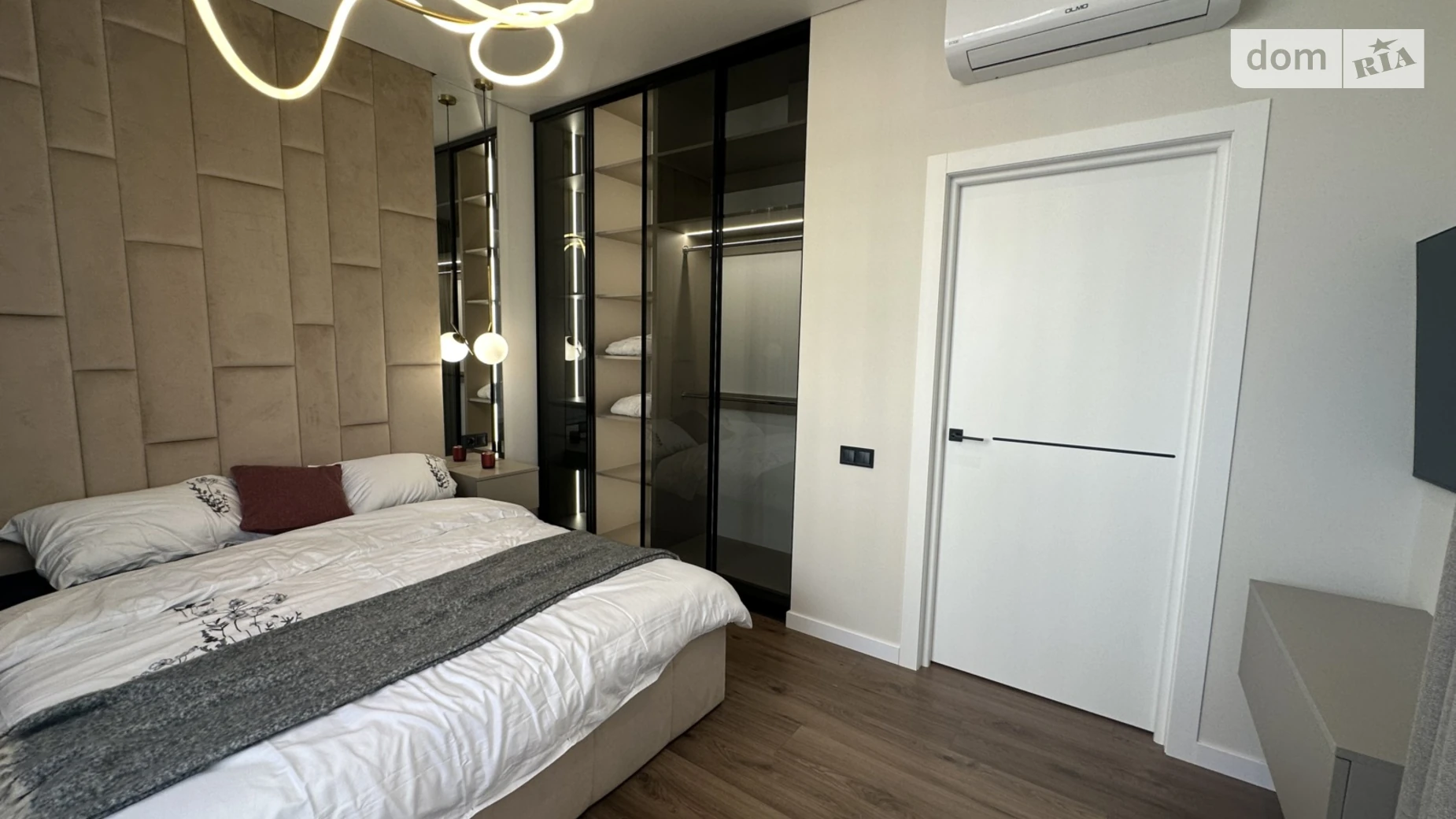 Продается 2-комнатная квартира 59 кв. м в Одессе, ул. Краснова - фото 3