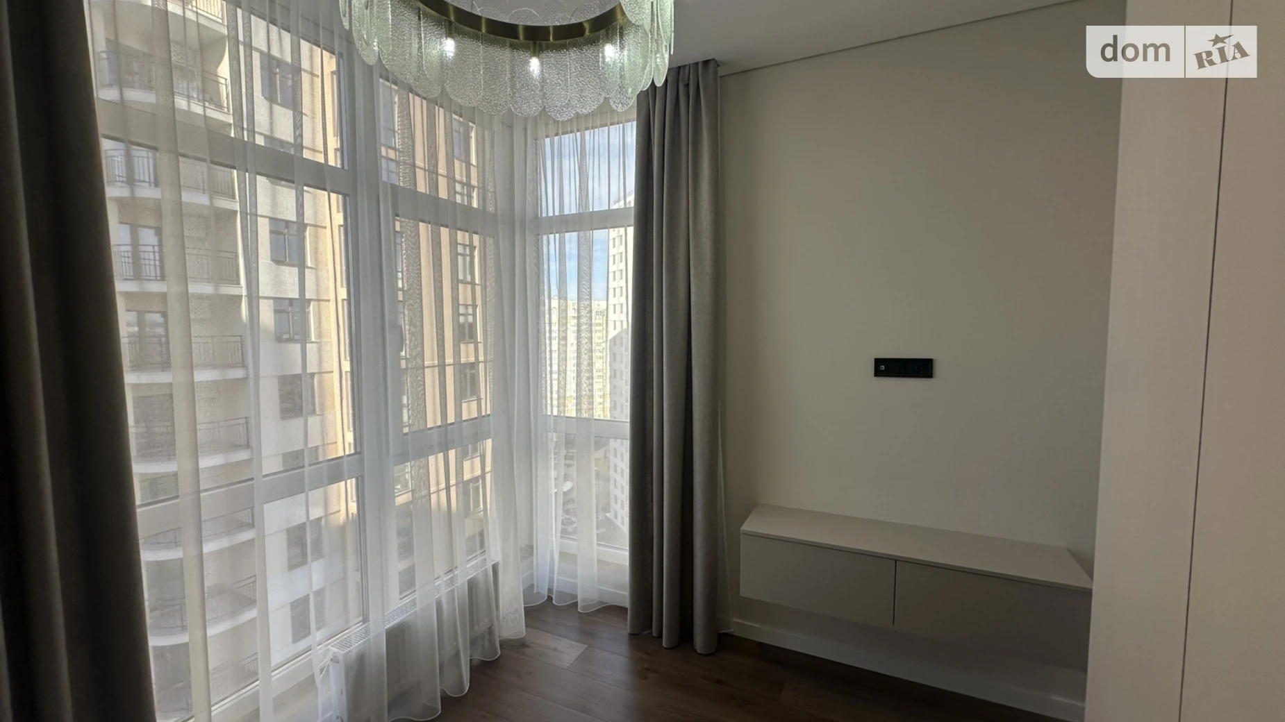 Продается 2-комнатная квартира 59 кв. м в Одессе, ул. Краснова - фото 5