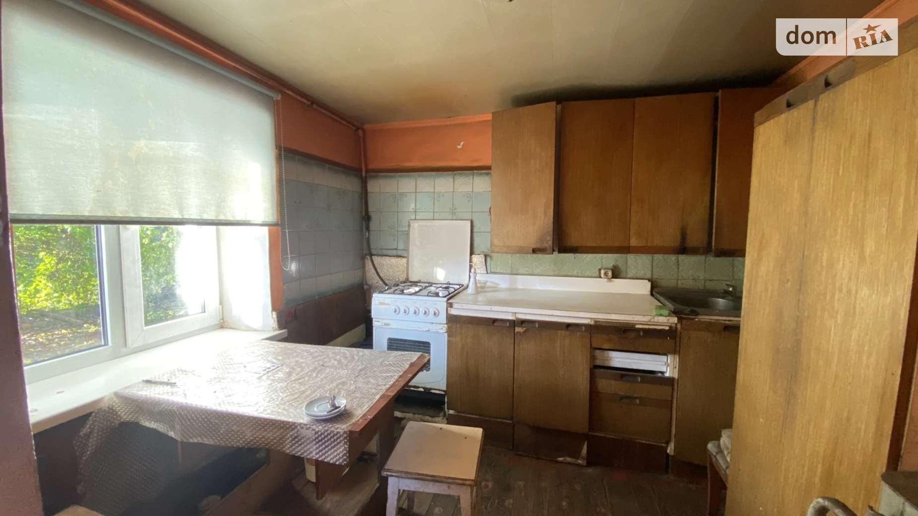 Продается одноэтажный дом 50 кв. м с гаражом, цена: 38000 $ - фото 5