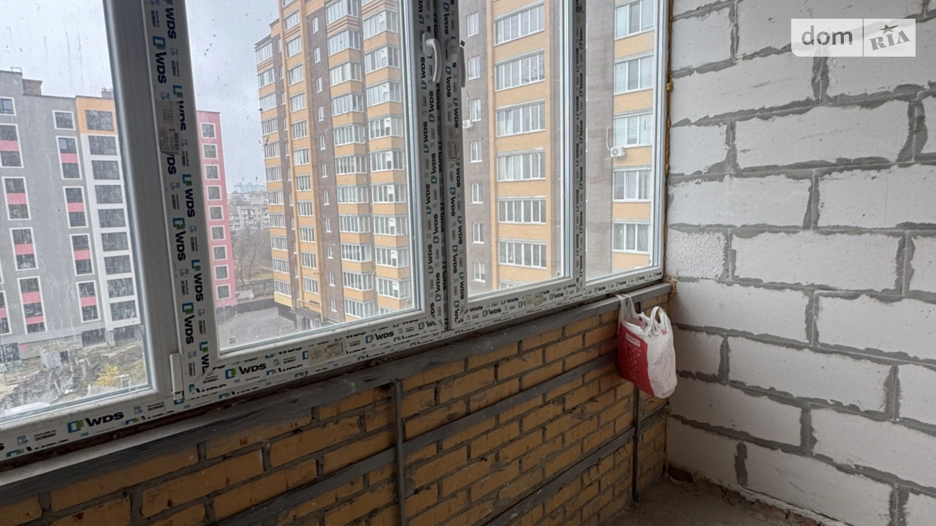 Продается 1-комнатная квартира 45.7 кв. м в, цена: 40000 $ - фото 4