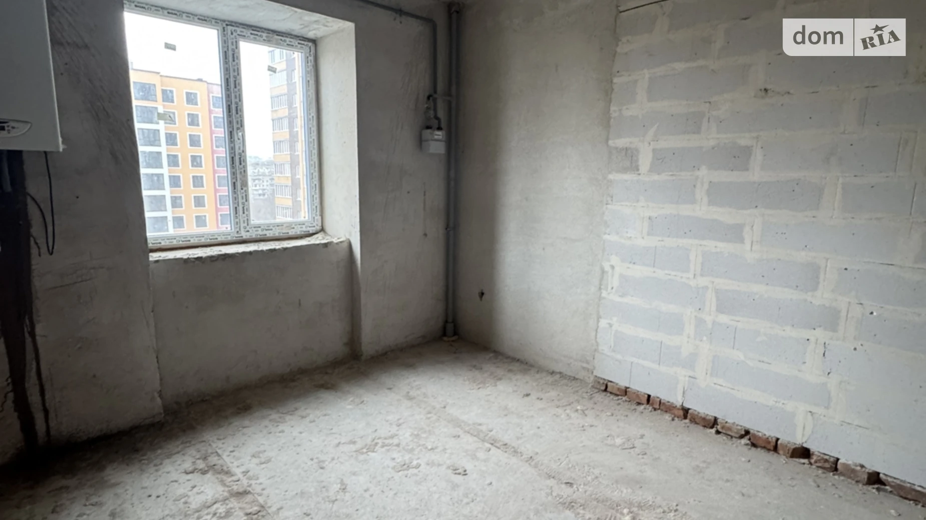 Продается 1-комнатная квартира 45.7 кв. м в, цена: 40000 $ - фото 2