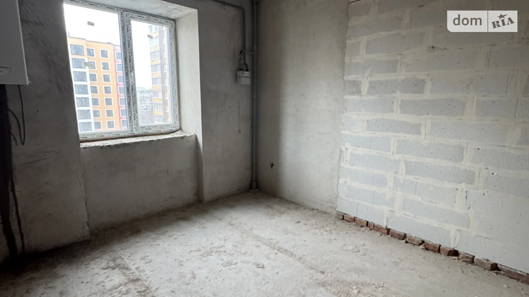 Продается 1-комнатная квартира 45.7 кв. м в, цена: 40000 $ - фото 3