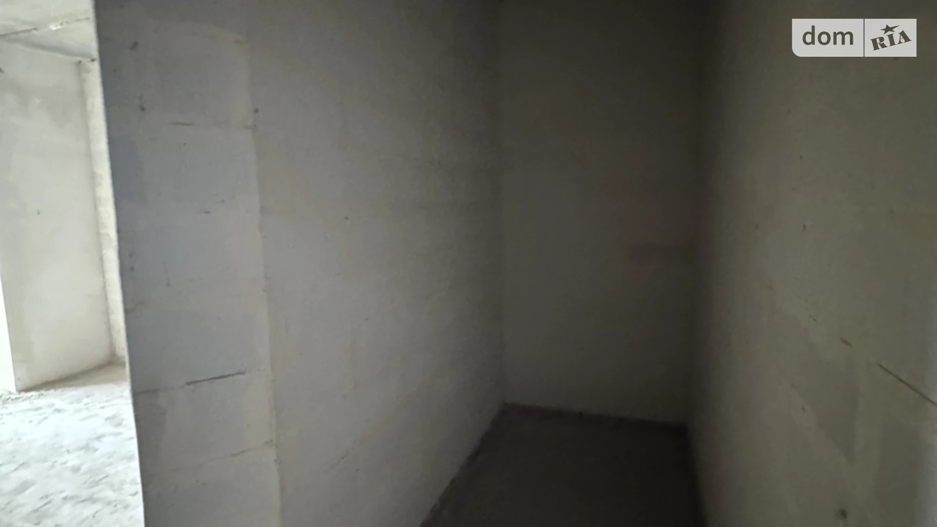 Продается 1-комнатная квартира 45.7 кв. м в, цена: 40000 $ - фото 5