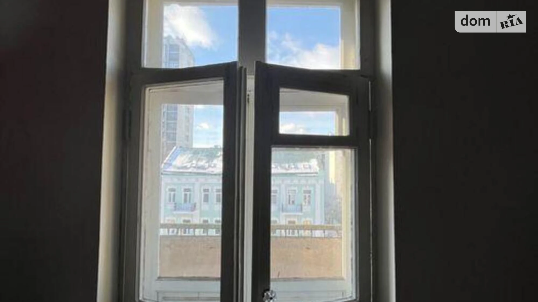 Продается 1-комнатная квартира 42 кв. м в Киеве, цена: 99000 $ - фото 2