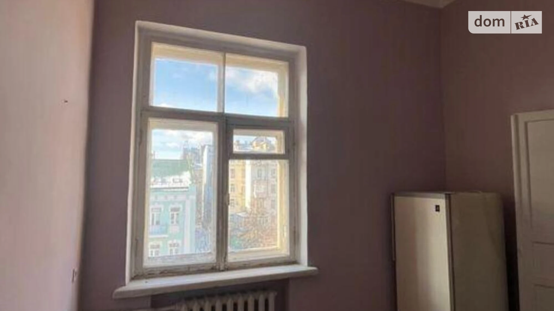 Продается 1-комнатная квартира 42 кв. м в Киеве, цена: 99000 $ - фото 3