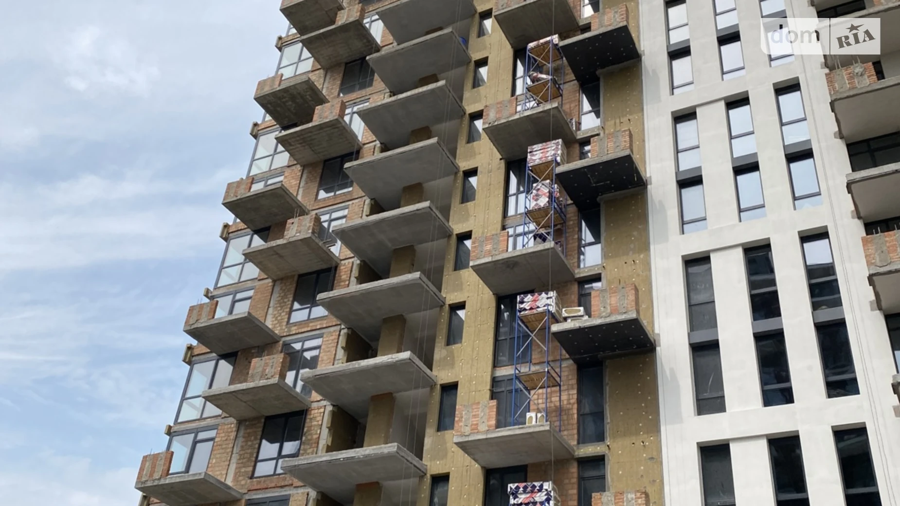 Продається 1-кімнатна квартира 47 кв. м у Вінниці, пров. Цегельний - фото 3