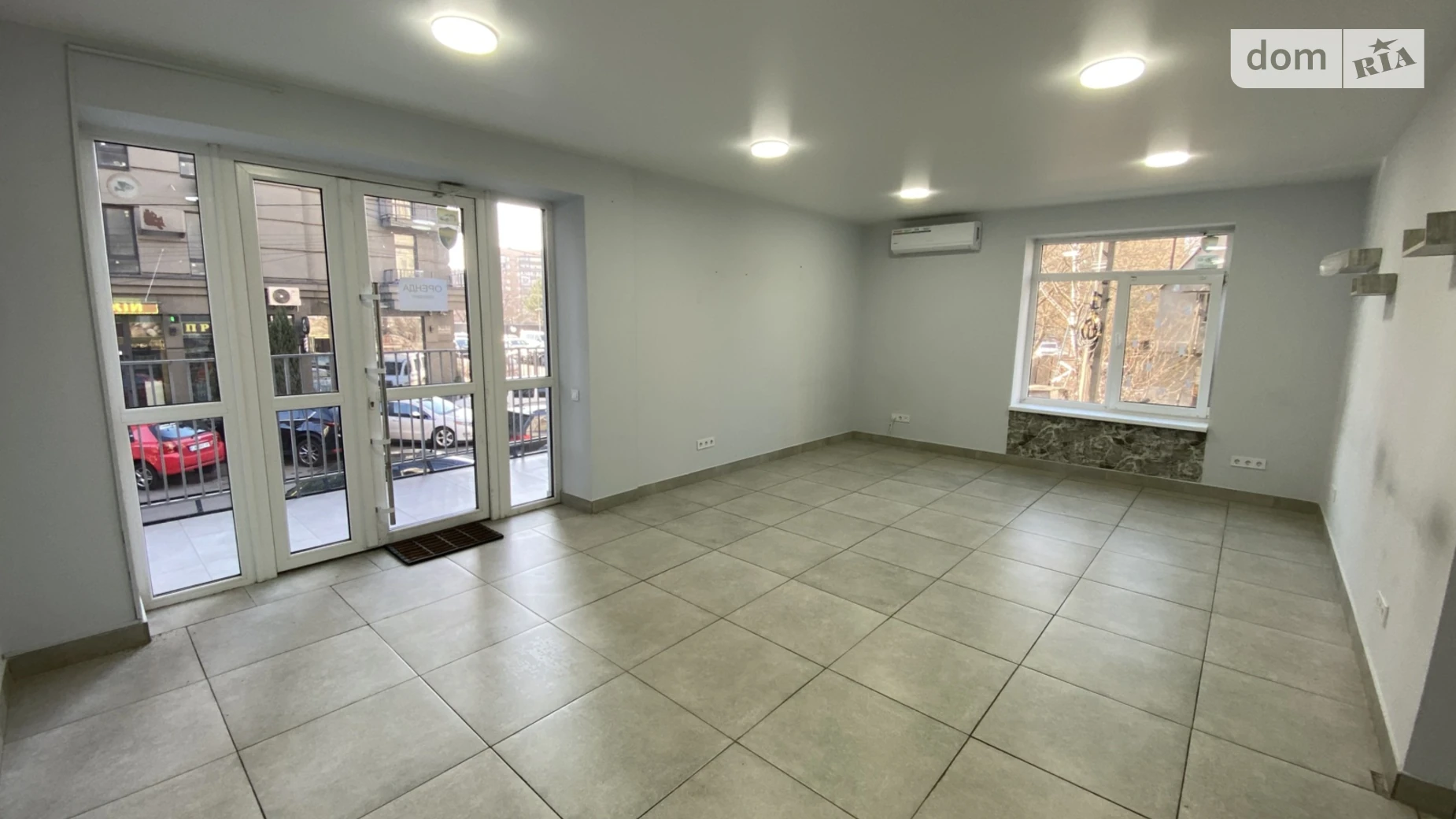 ул. Каменская, 123 Харьковский Массив Киев ЖК Метро парк Вырлица, цена: 30000 грн - фото 3