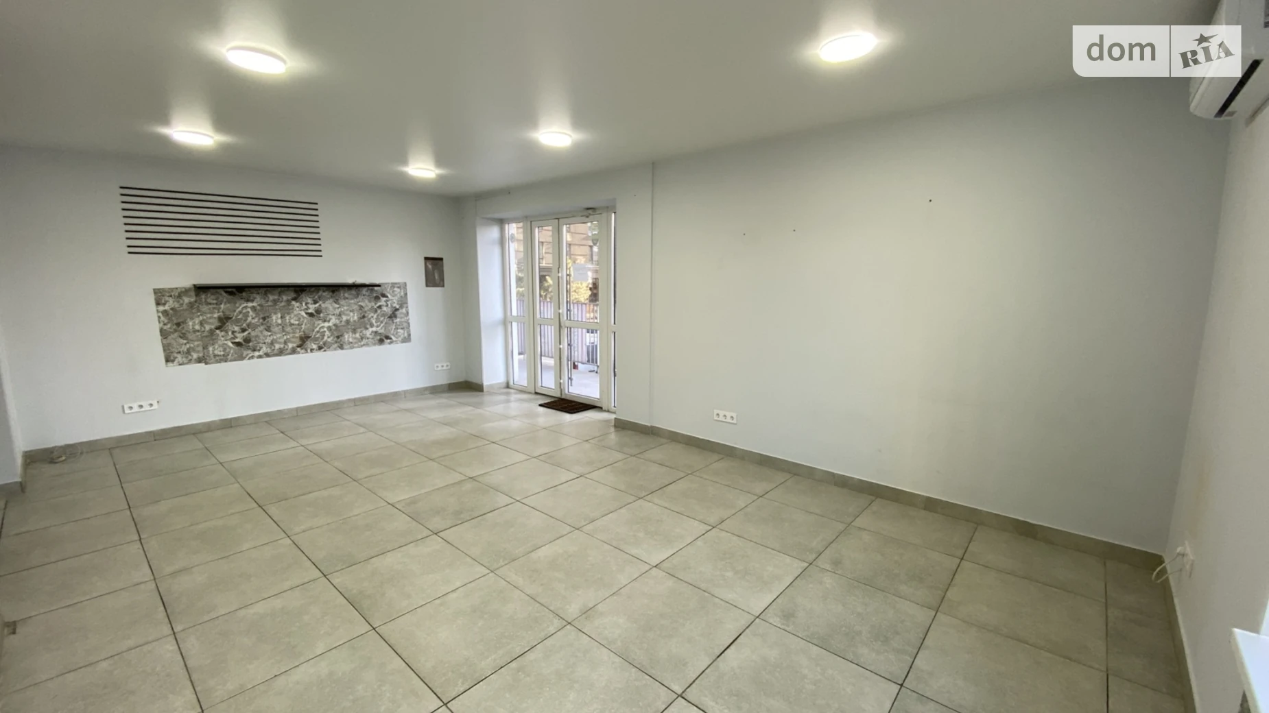 ул. Каменская, 123 Харьковский Массив Киев ЖК Метро парк Вырлица, цена: 30000 грн - фото 2