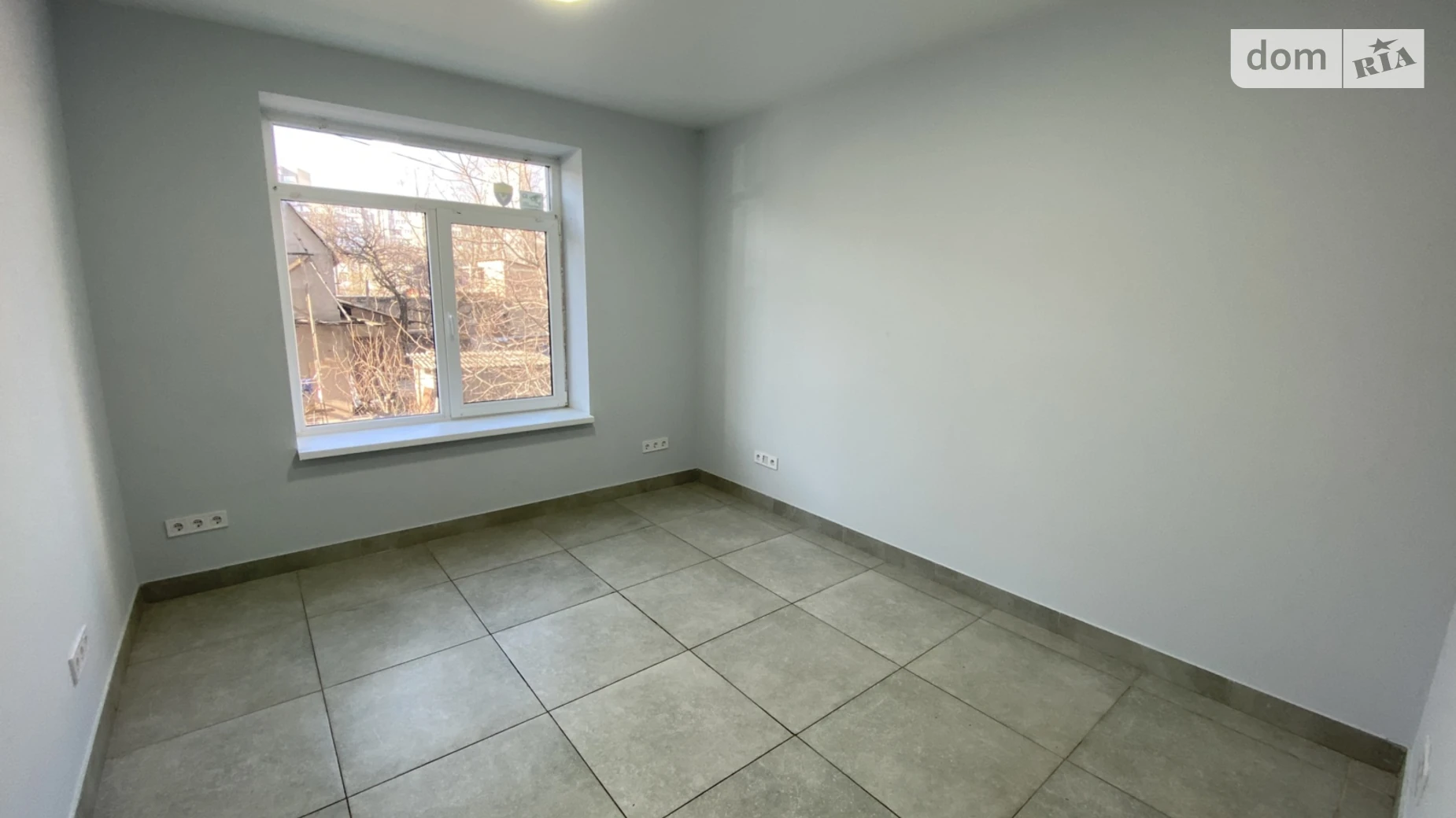 ул. Каменская, 123 Харьковский Массив Киев ЖК Метро парк Вырлица, цена: 30000 грн - фото 4