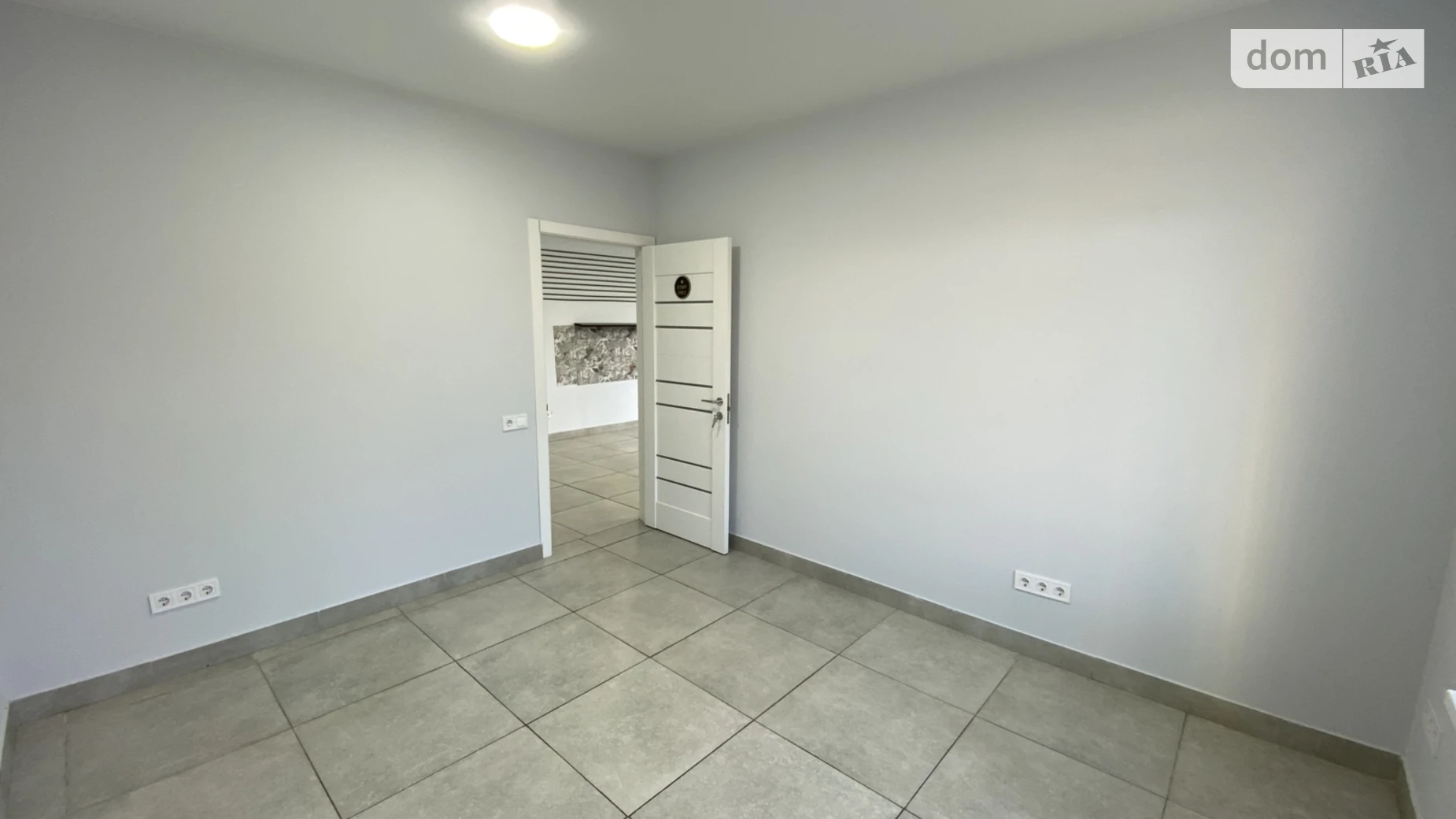 ул. Каменская, 123 Харьковский Массив Киев ЖК Метро парк Вырлица, цена: 30000 грн - фото 5