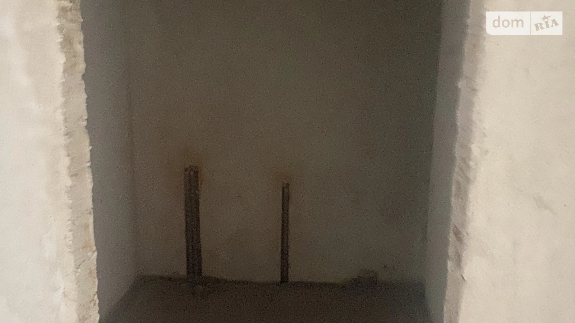 Продается 1-комнатная квартира 40 кв. м в Львове, ул. Трускавецкая, 117 - фото 4