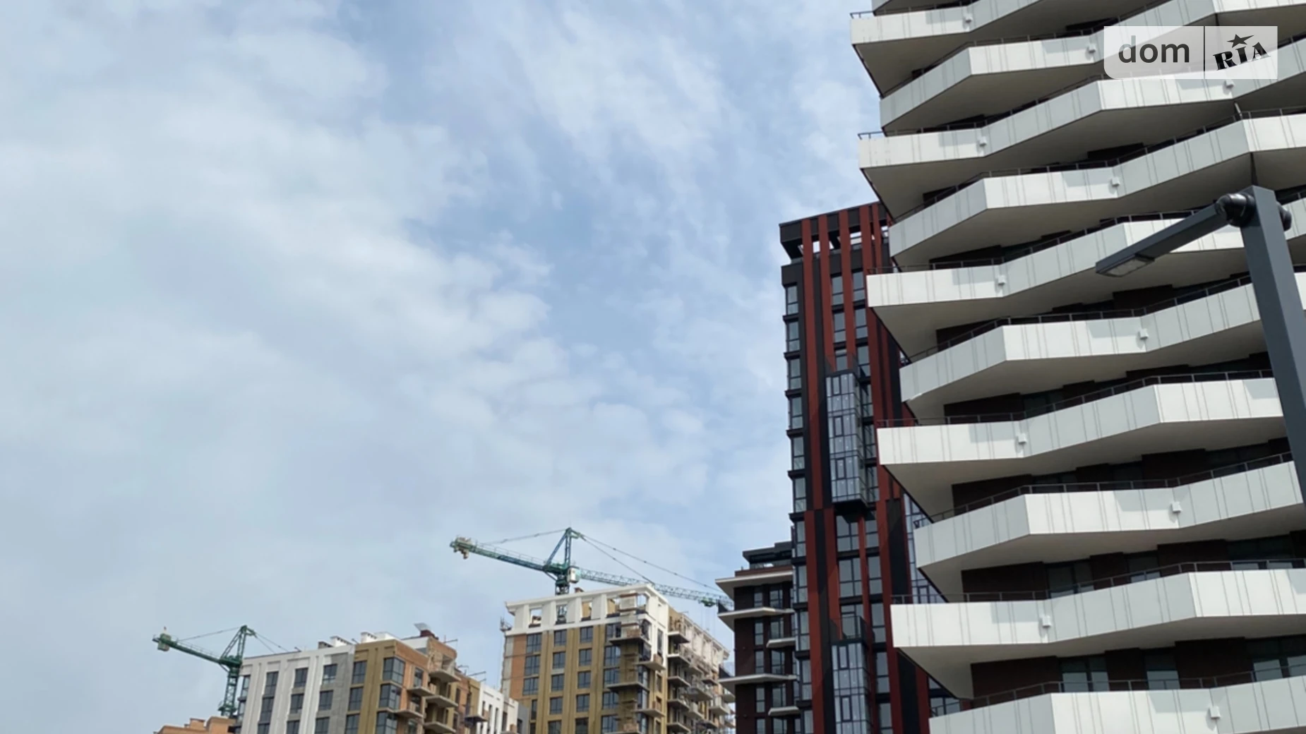 Продається 1-кімнатна квартира 47 кв. м у Вінниці, пров. Цегельний - фото 5