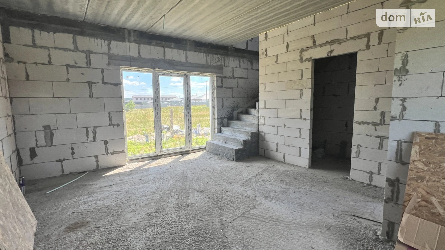 ул. Григория Сковороды Ирпень, цена: 47000 $ - фото 2